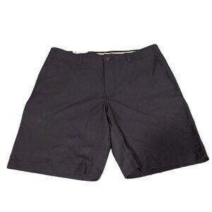 Callaway Men’s Active Waistband Shorts NWT Size 34